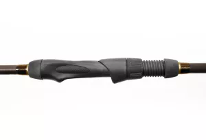 Delphin IMPALA feeder / 2 diely