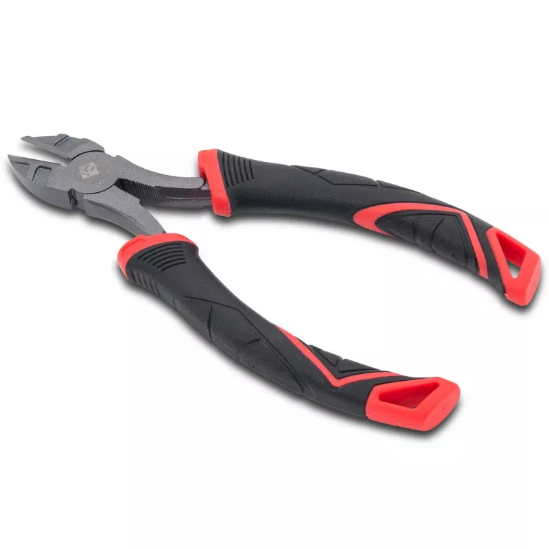 Iron Claw kleště Profi Cutter 15cm Saenger
