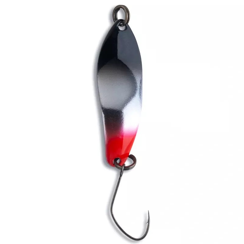 Iron Trout plandavka SL-Deep Spoon 4g BSR