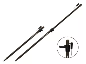 Rázsoška Delphin C-STICK