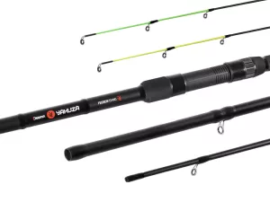 Špička pre Delphin Yakuza Feeder