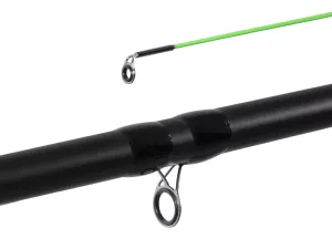 Špička pre Delphin Yakuza Feeder