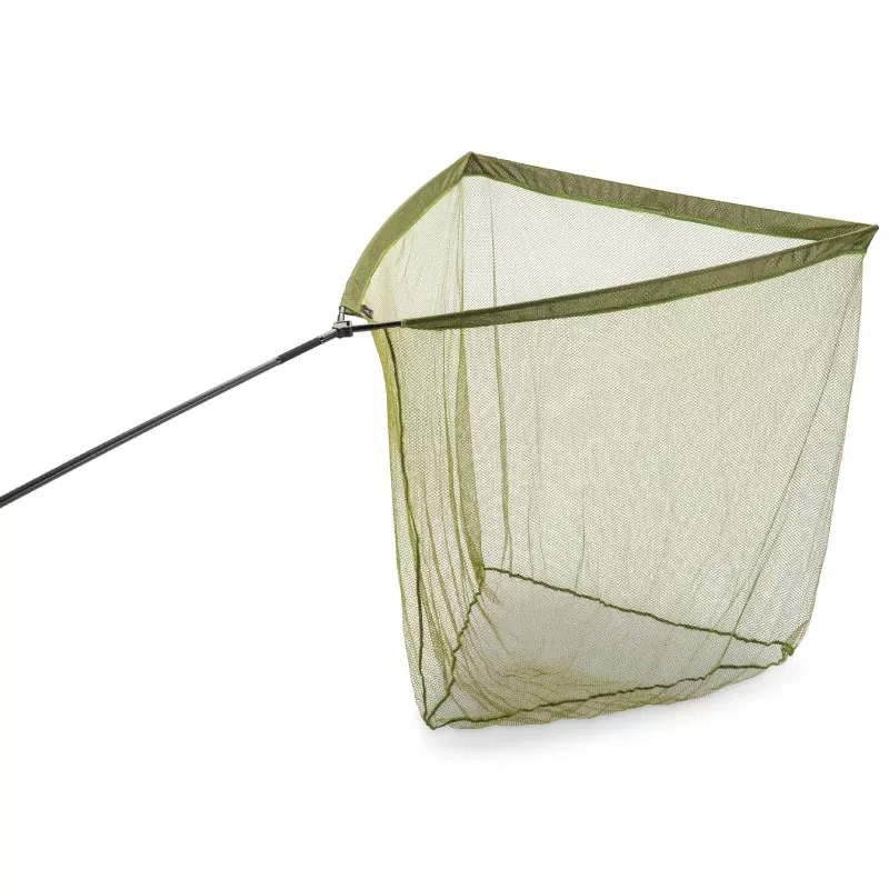 Anaconda podběrák Carp Lifter 42