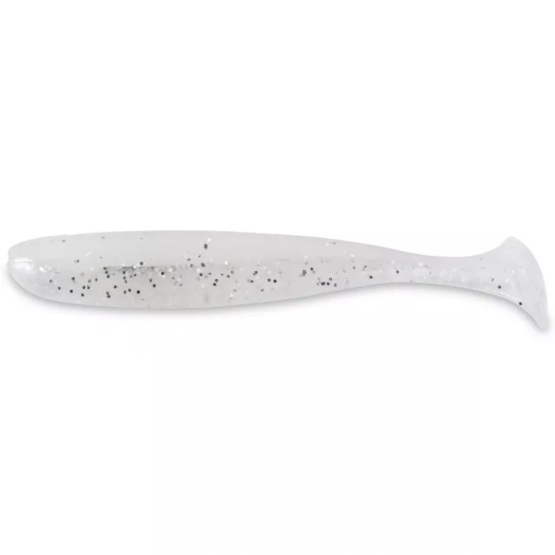 Doiyo gumová nástraha Perch Pitcher 7cm WFG 6ks