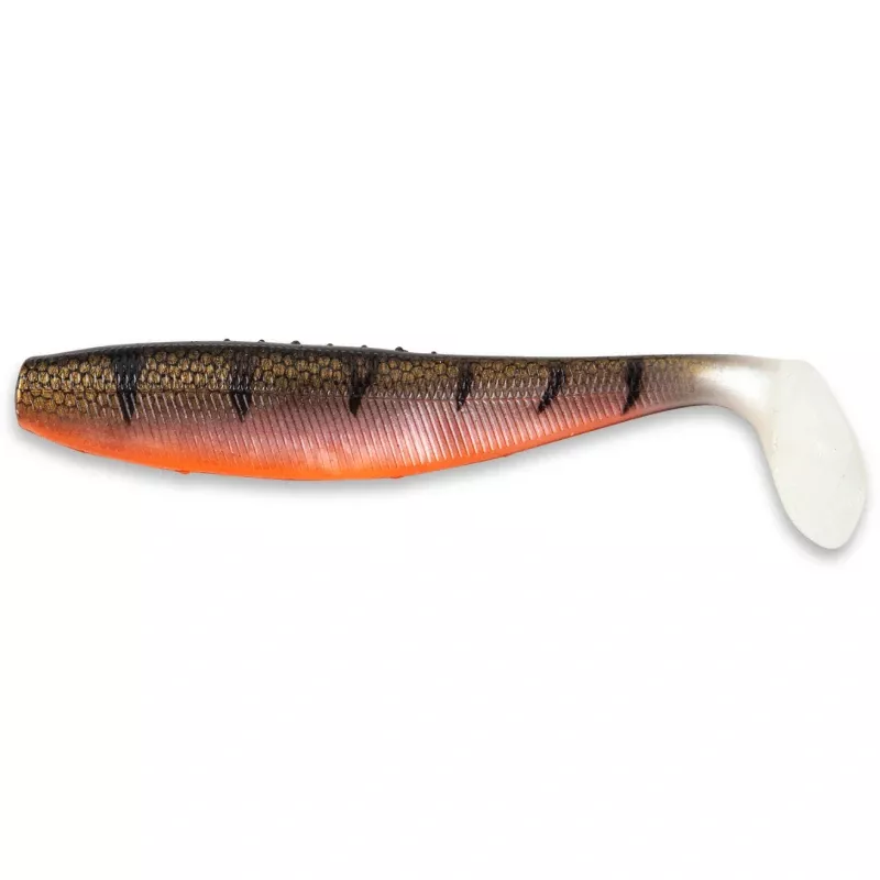 Iron Claw gumová nástraha Just Shad 18cm RPE blistr 2ks