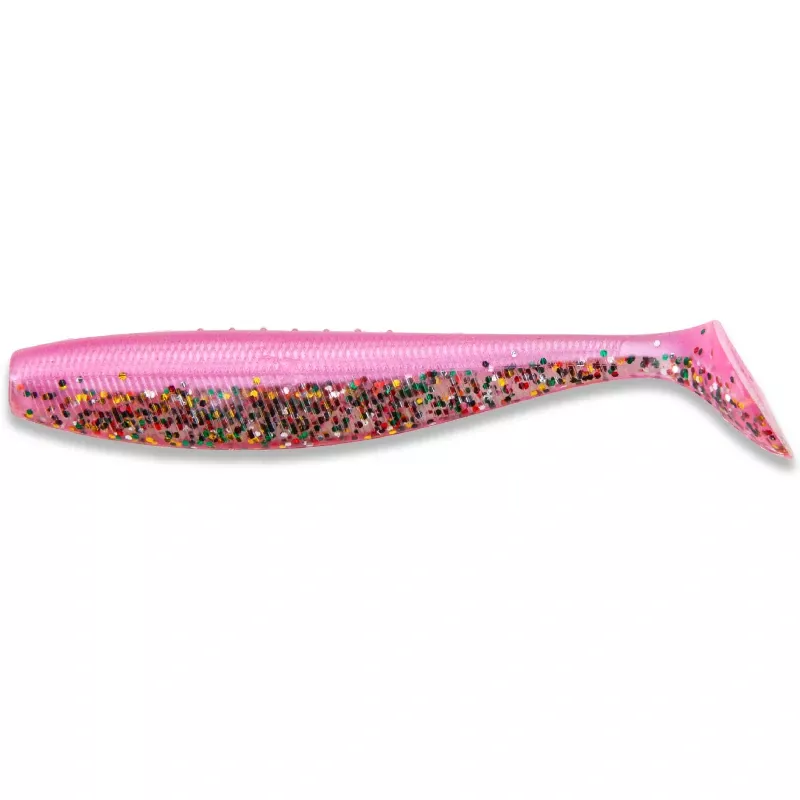 Iron Claw gumová nástraha Just Shad 5cm MGP blistr 8ks