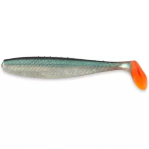 Iron Claw gumová nástraha Just Shad 5cm TWF blistr 8ks