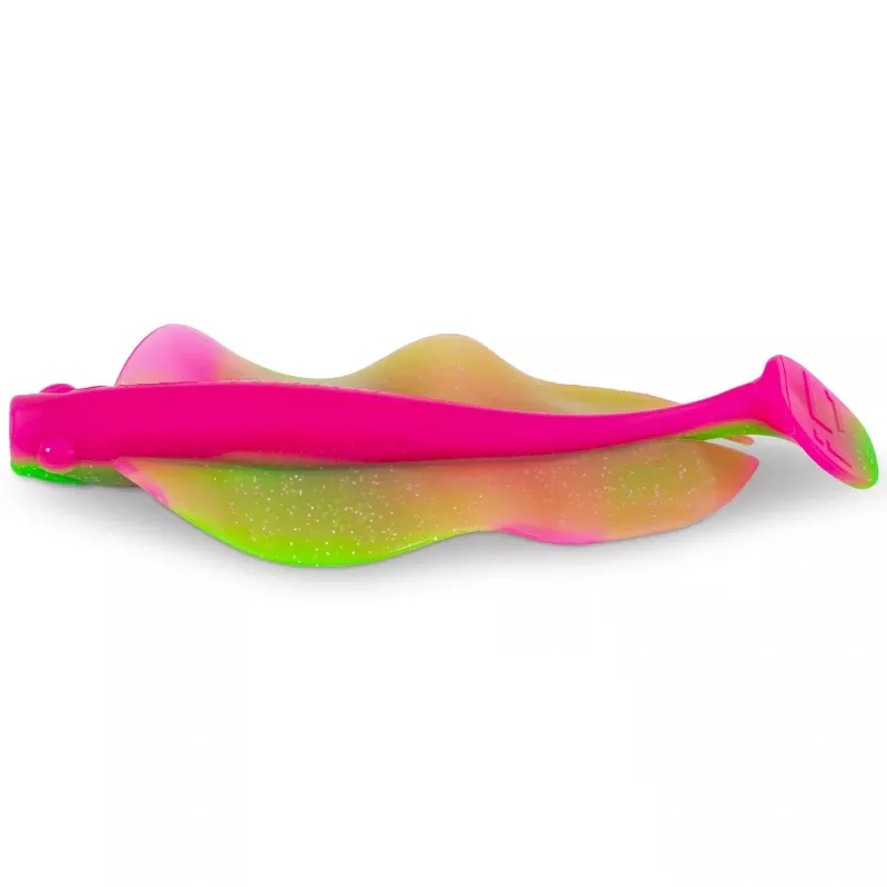 Iron Claw nástraha Wave Glider 13cm 17,7g WML blistr 4ks