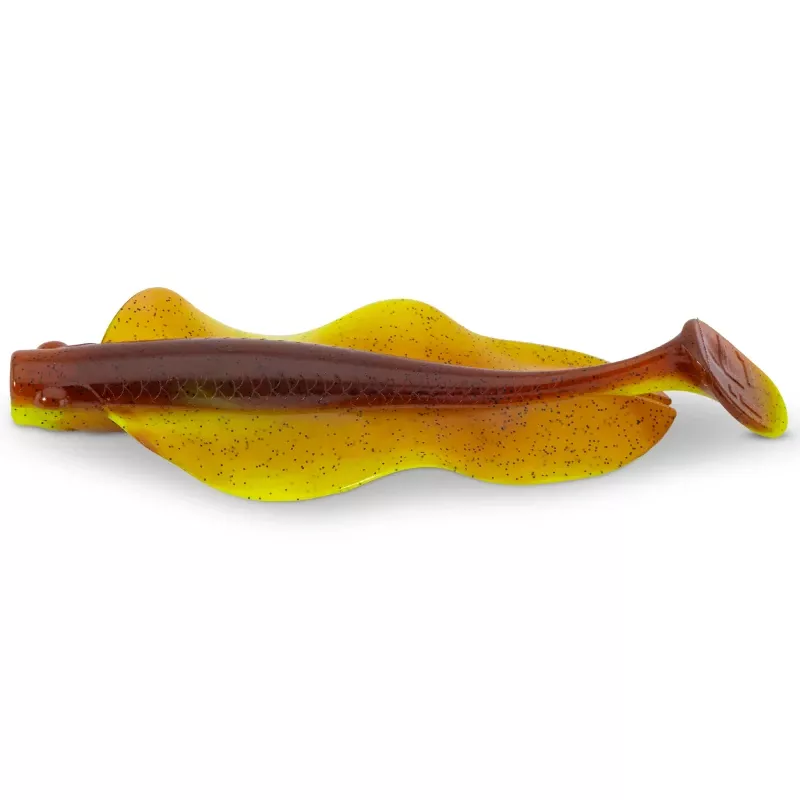 Iron Claw nástraha Wave Glider 16cm 31g LPK blistr 3ks