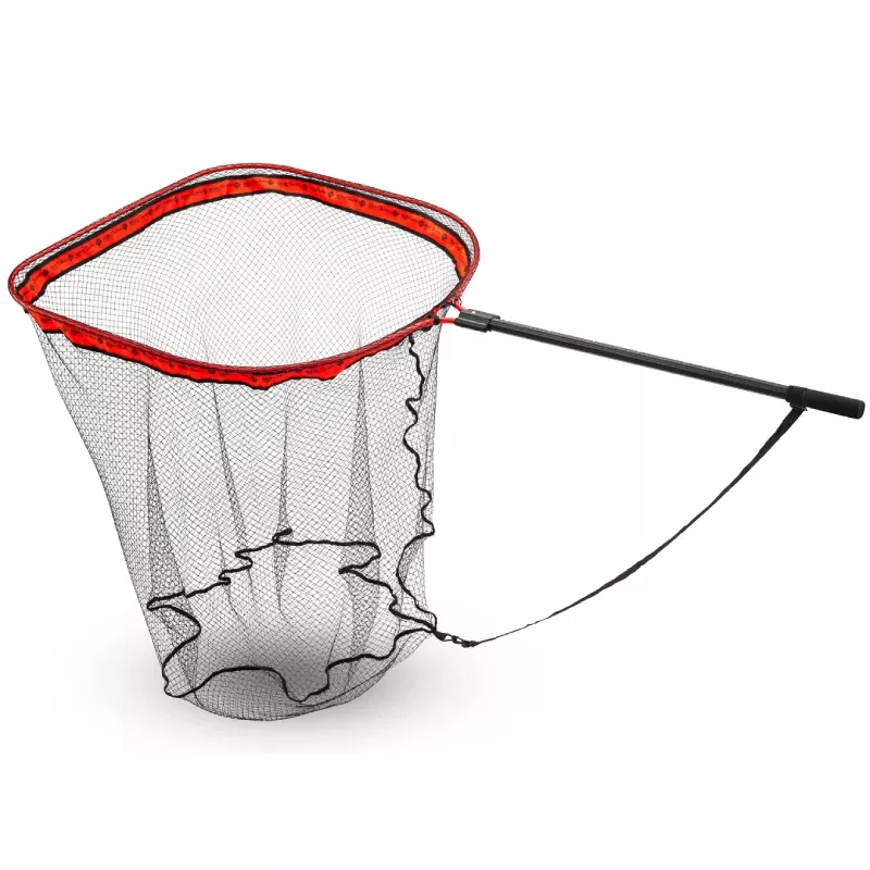 Iron Claw podběrák Pike Shovel Series XL 2,05m