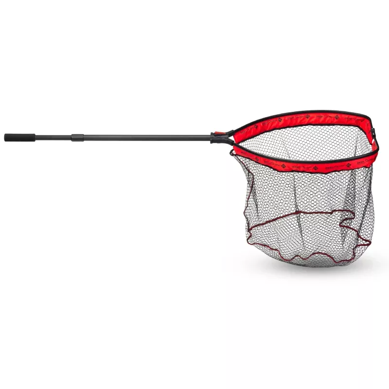 Iron Claw podběrák Slide & Float Edition Scoop 2,25m