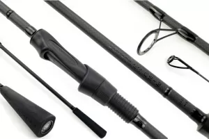 Kaprový prut SPORTEX Advancer CS-3 Carp 2-díl, 396cm / 3,75lbs