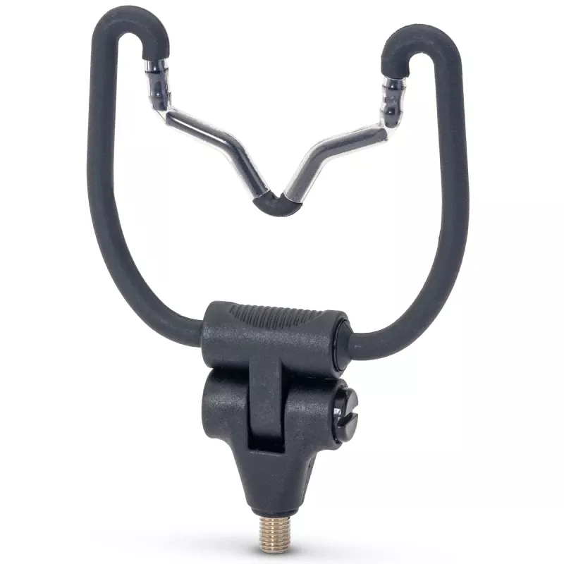 MS Range rohatinka Angle Adjust Feeder + Match