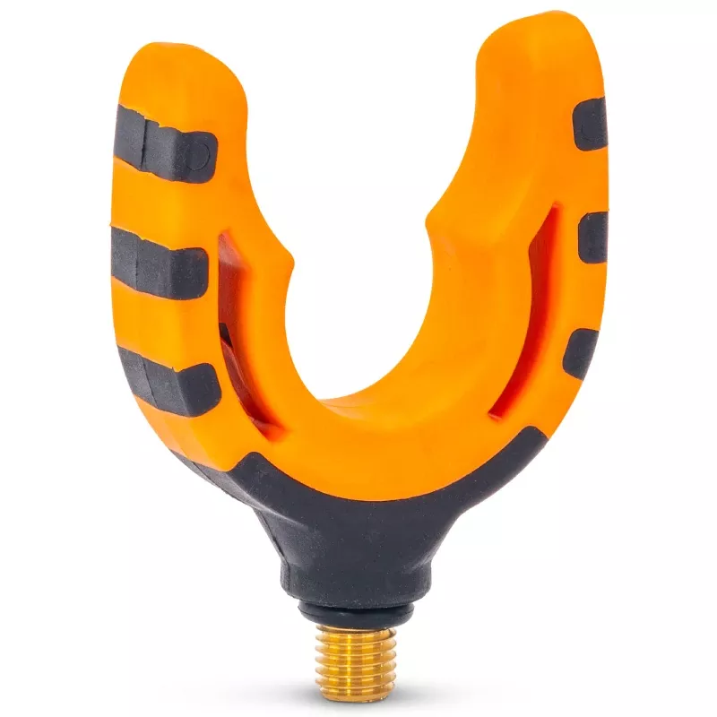 MS Range rohatinka Multi Butt Gripp L