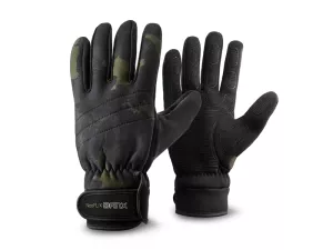 Neoprénové rukavice s výstelkou Delphin NeoFLIX Banx | XL, XXL