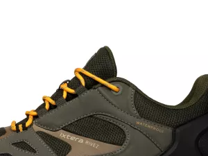 Outdoorové nepremokavé topánky Ixtera RIVEZ DELPHIN