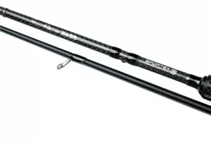 Přívlačový prut RIVAL BASS 2-díl, 247cm / 4-28g Distance Rig/Dropshot