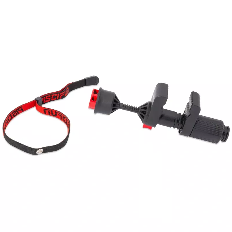 Saenger navíječ vlasce Compact Profi Line Spooler