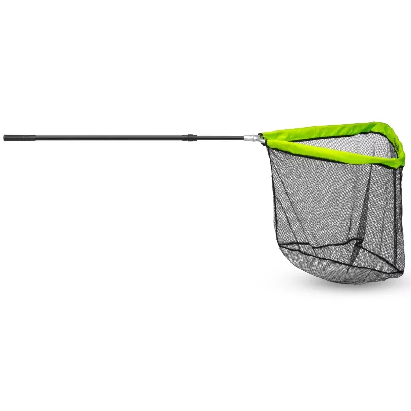 Saenger podběrák Klappkescher ECON 2,10m