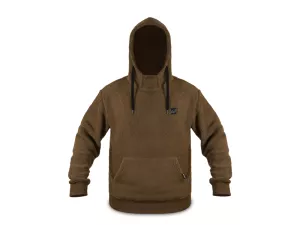 Tepláky Delphin YOG!