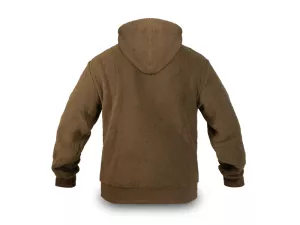 Tepláky Delphin YOG!