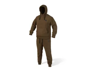 Tepláky Delphin YOG! | L, L, M, M, S, XL, XL, XXL, XXL, XXXL, XXXL