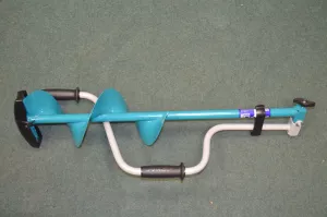 Vrták do ledu Tonar  180 Poslední dva kusy 