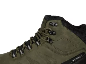 Vysoké nepremokavé topánky Ixtera TEKNIS DELPHIN