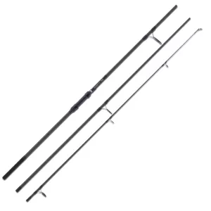 Anaconda prut Magist Mate 12ft 3,50lb 3 díly