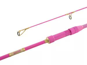 Delphin QUEEN Candy | 360cm/3.0lbs/2 diely, 360cm/3.0lbs/3 diely