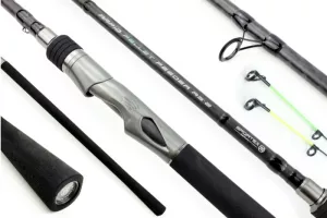 Feeder pruty SPORTEX Rapid Feeder RS-2 Pellet 2-díl, 300cm / 21-66g