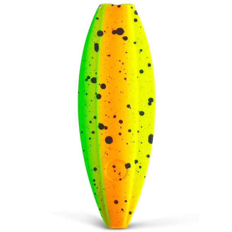 Iron Trout plandavka Trout Liner 6,5g FT