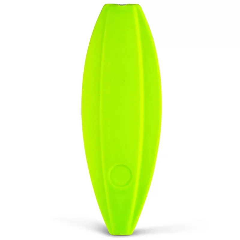 Iron Trout plandavka Trout Liner 6,5g HGB