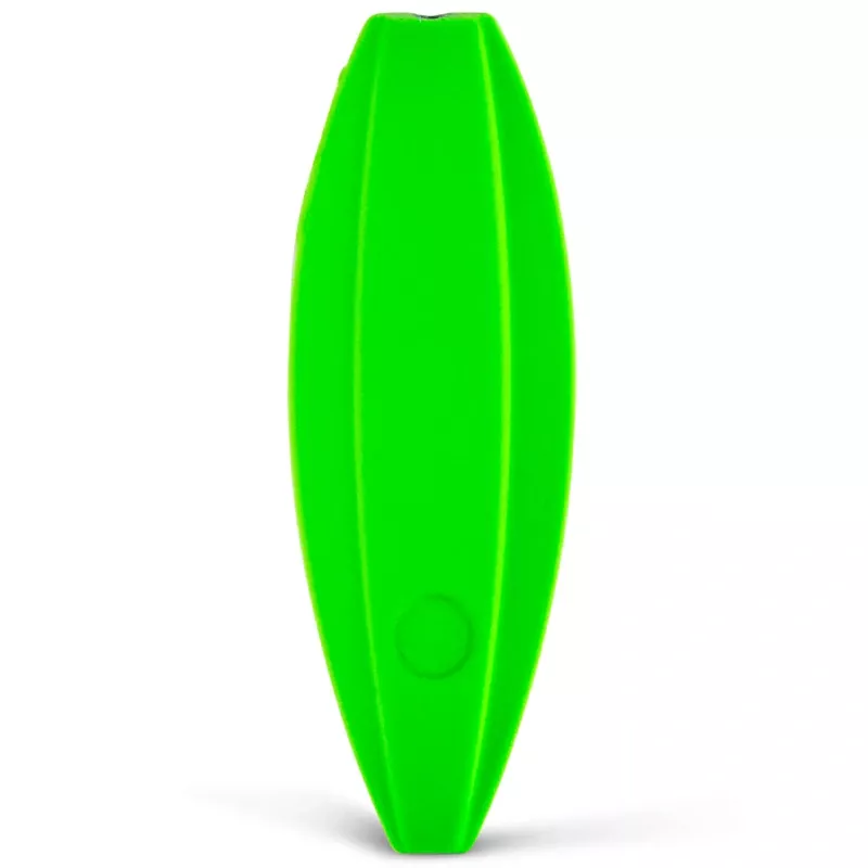 Iron Trout plandavka Trout Liner 6,5g HGR