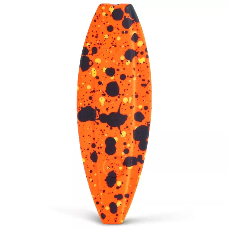 Iron Trout plandavka Trout Liner 6,5g MSO