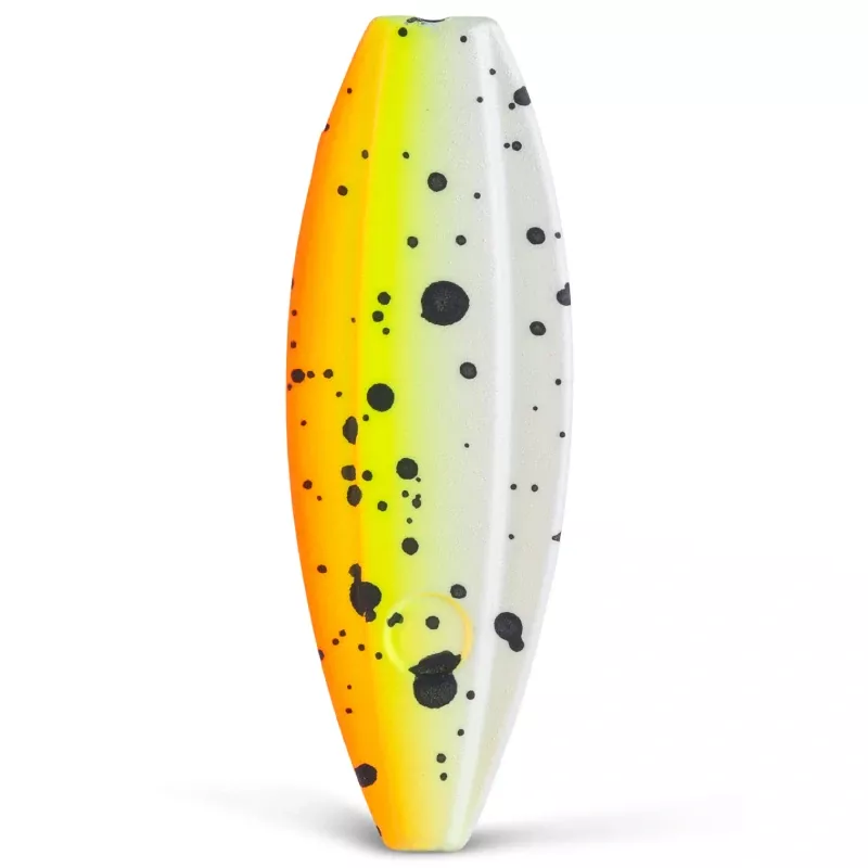 Iron Trout plandavka Trout Liner 6,5g MST