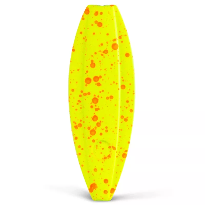 Iron Trout plandavka Trout Liner 6,5g SOY