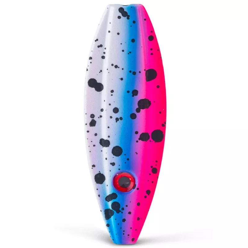 Iron Trout plandavka Trout Liner 6,5g SRT