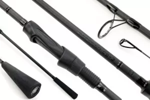 Kaprový prut SPORTEX Advancer CS-3 Stalker 2-díl, 300cm / 3,25lbs