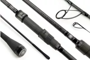 Kaprový prut SPORTEX SPECIMEN CS-2 Stalker 2-díl, 300cm / 3,25lbs