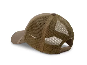 Šiltovka Delphin OutLINE TROUT Trucker