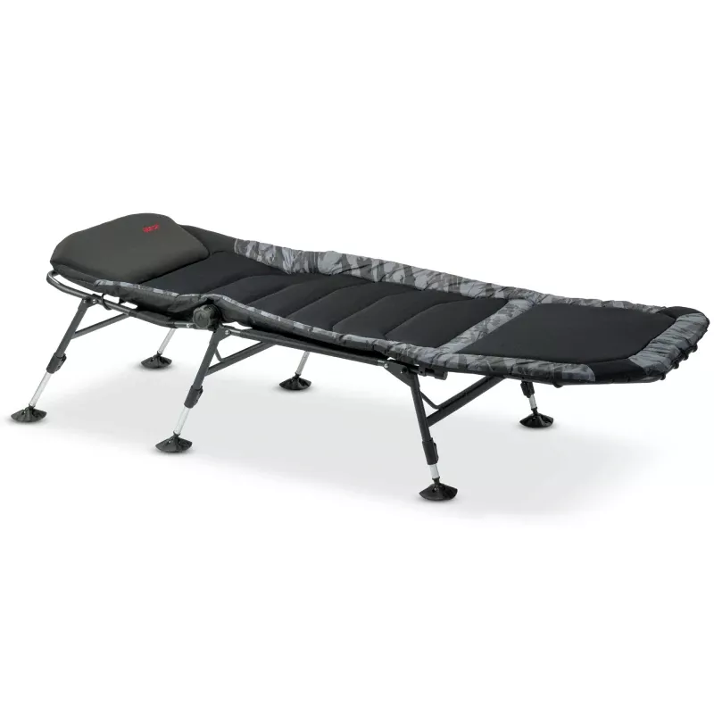 Uni Cat lehátko Superior Bed Chair