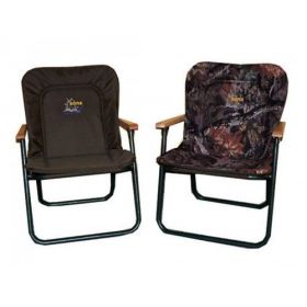 Sona Křeslo Patrik Junior Zelené Poslední kus