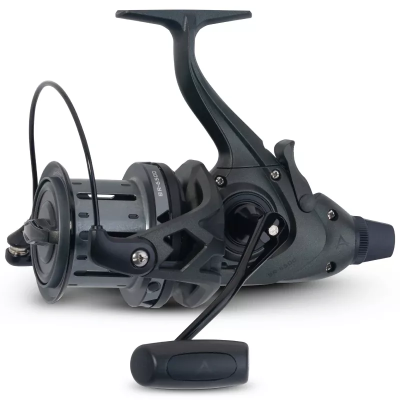 Anaconda náhradní cívka Rock Hopper BR-Series 6500