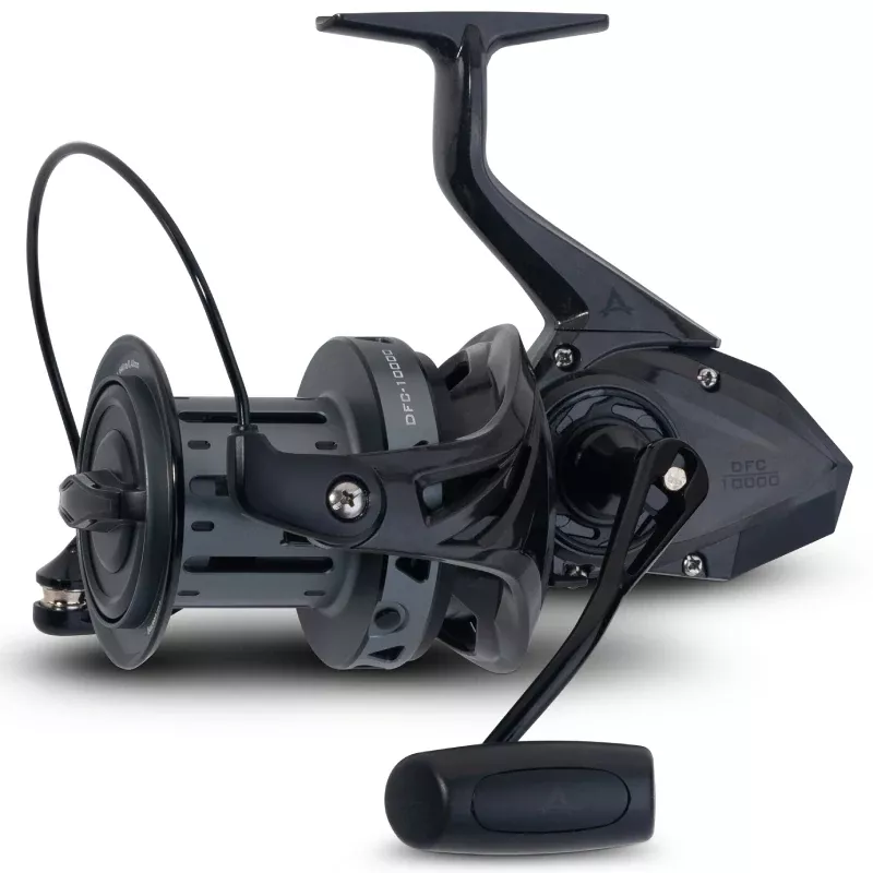 Anaconda náhradní cívka Rock Hopper DFC-10000