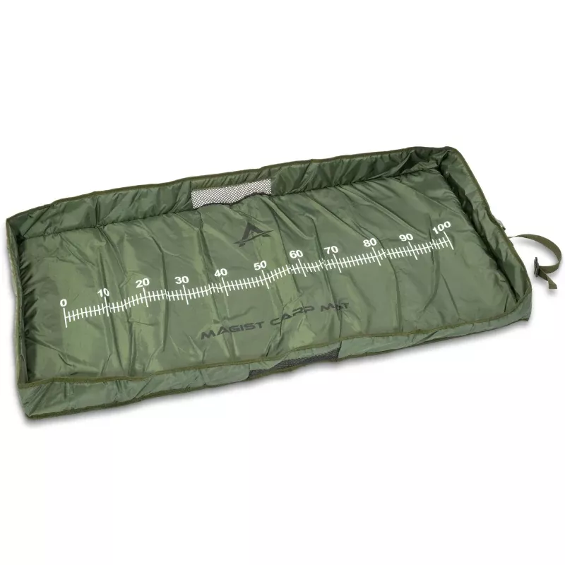 Anaconda podložka Magist Carp Mat