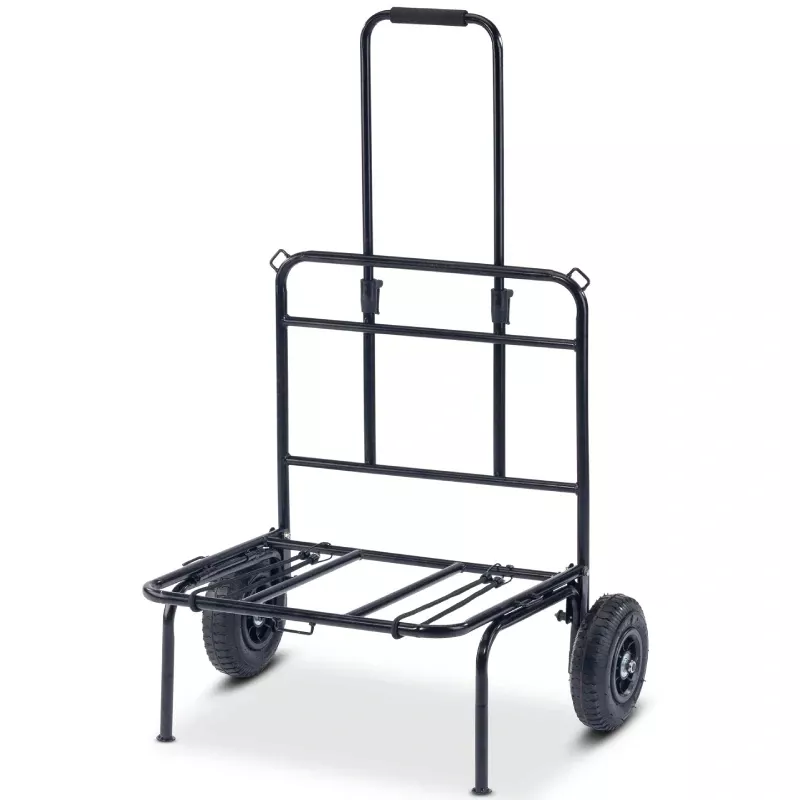 Anaconda vozík Compact Flip Trolley
