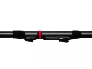 Delphin PocketROCKET