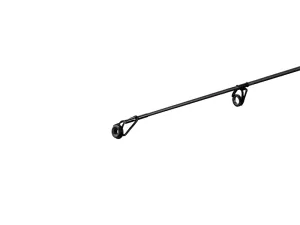 Delphin PocketROCKET