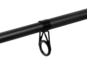 Delphin PocketROCKET